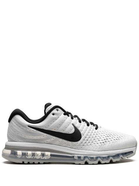 nike air max 2017 replica|nike air max 2017 white.